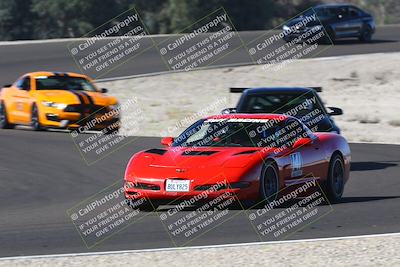 media/Oct-04-2025-Speed Ventures (Sat) [[3f074c1365]]/Green/Session 2 (Turn 3)/